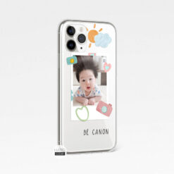 đặt in ốp điện thoại