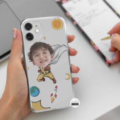 thiết kế ốp lưng