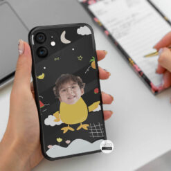 nhận in ốp điện thoại