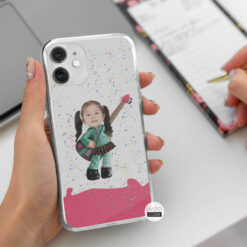 đặt in ốp điện thoại