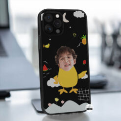 nhận in ốp điện thoại