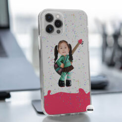 đặt in ốp điện thoại