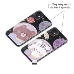 in ốp điện thoại đôi