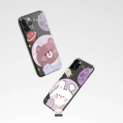 in ốp điện thoại đôi