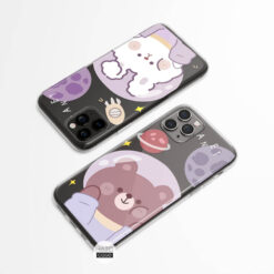 in ốp điện thoại đôi