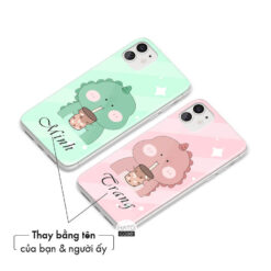 ốp lưng couple