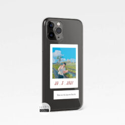 thiết kế ốp in hình cá nhân