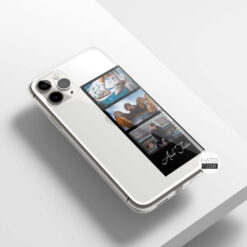 đặt ốp lưng tự thiết kế