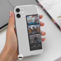 đặt ốp lưng tự thiết kế