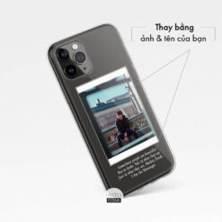 in ảnh lên ốp lưng điện thoại