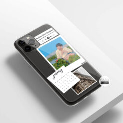 in ảnh lên ốp lưng điện thoại