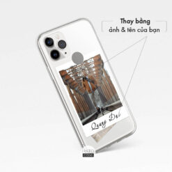 ốp lưng điện thoại in ảnh