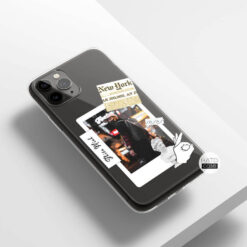 in ốp theo yêu cầu tphcm