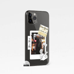 in ốp theo yêu cầu tphcm