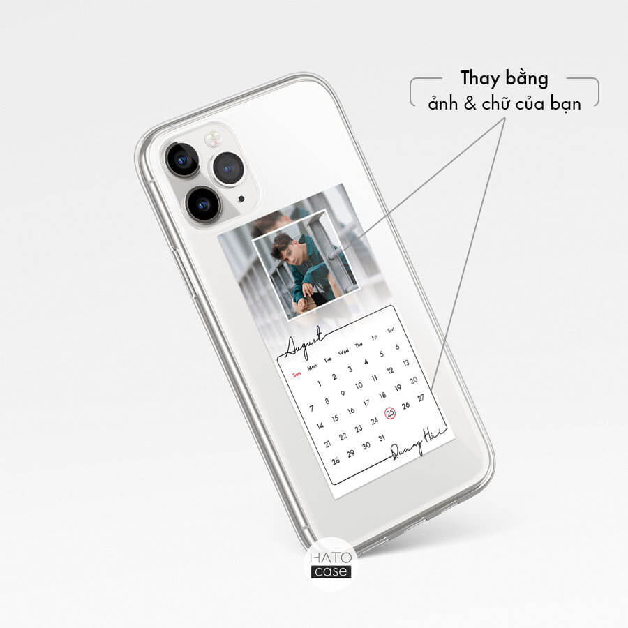 ốp điện thoại theo yêu cầu hà nội