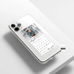 ốp điện thoại theo yêu cầu hà nội