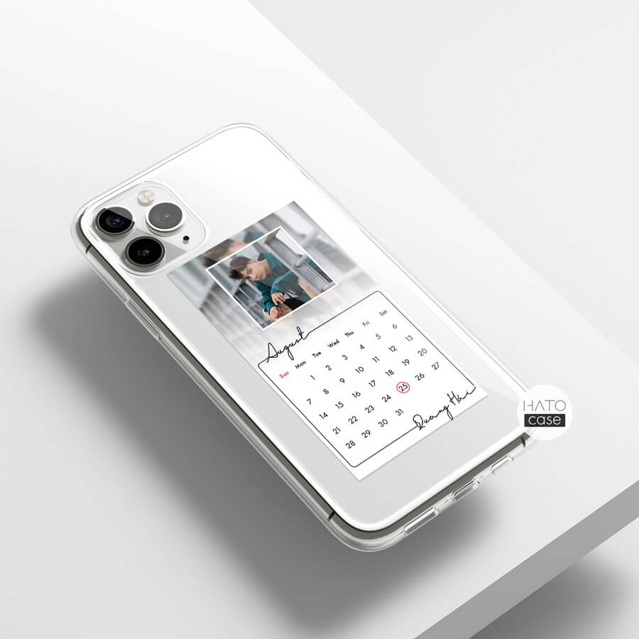 ốp điện thoại theo yêu cầu hà nội