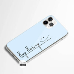 dịch vụ in tên lên ốp điện thoại