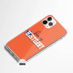 ốp lưng in chữ ký