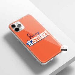 ốp lưng in chữ ký