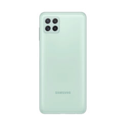 In Ốp Lưng Điện Thoại Samsung Galaxy A22 5G Theo Yêu Cầu