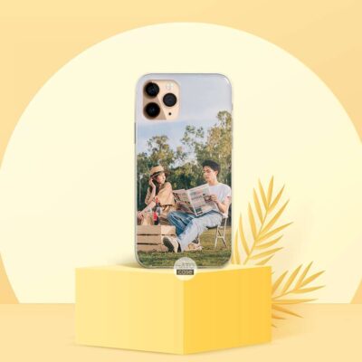 in ảnh lên ốp điện thoại