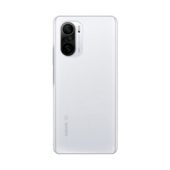 In Ốp Lưng Điện Thoại Xiaomi Redmi K40 Theo Yêu Cầu