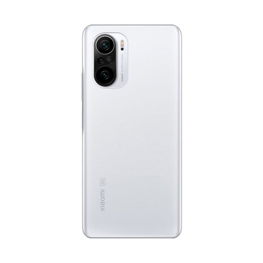 In Ốp Lưng Điện Thoại Xiaomi Redmi K40 Theo Yêu Cầu