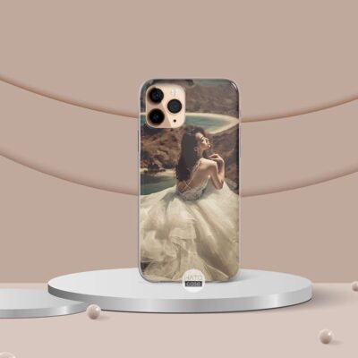 phần mềm thiết kế ốp điện thoại