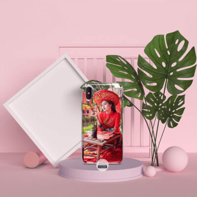 In ốp lưng theo yêu cầu