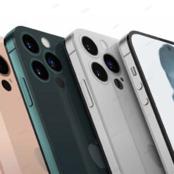 In Ốp Lưng Điện Thoại iPhone 14 Theo Yêu Cầu