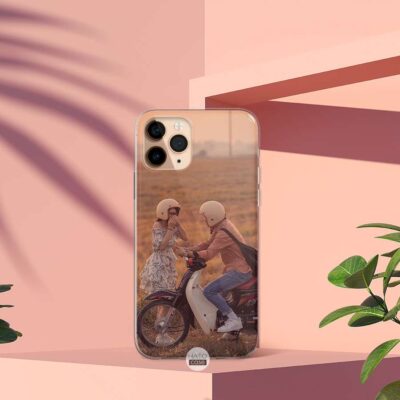 in ốp lưng điện thoại