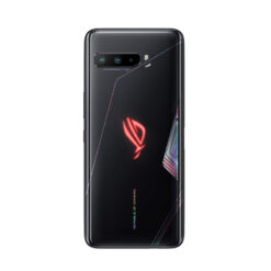 In Ốp Lưng Điện Thoại Asus ROG Phone 3 Theo Yêu Cầu