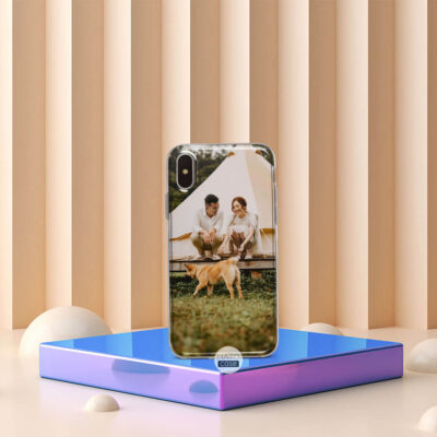 In ốp lưng theo yêu cầu