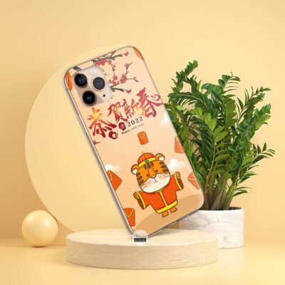 In ốp lưng theo yêu cầu