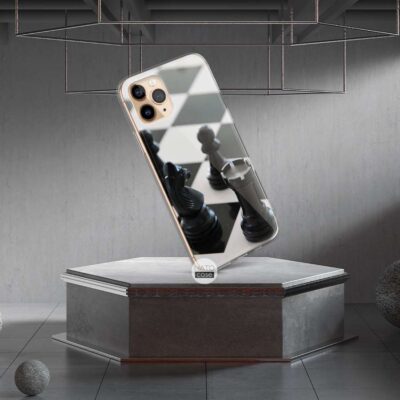 In ốp lưng theo yêu cầu