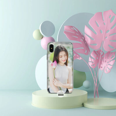 In ốp lưng theo yêu cầu