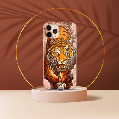 In ốp điện thoại