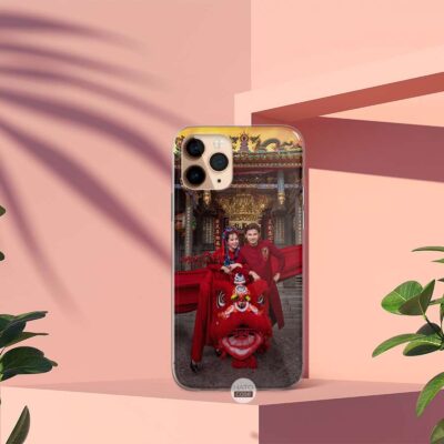 in ốp điện thoại theo yêu cầu