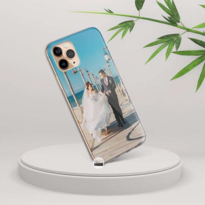 in ốp lưng điện thoại