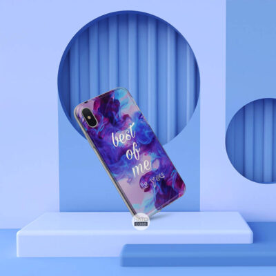 In Ốp Lưng Điện Thoại