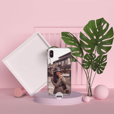 ốp lưng in hình theo yêu cầu