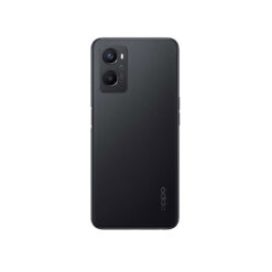 In Ốp Lưng Điện Thoại Oppo A96 Theo Yêu Cầu