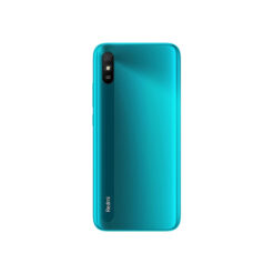 In Ốp Lưng Điện Thoại Xiaomi Redmi 9i Theo Yêu Cầu