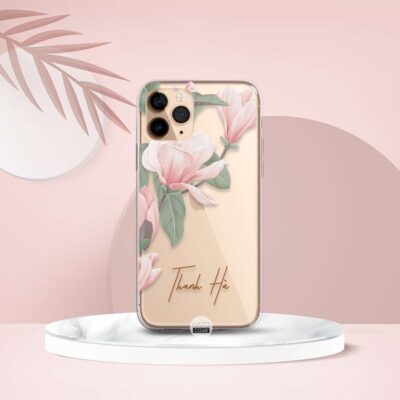 in hình ốp điện thoại