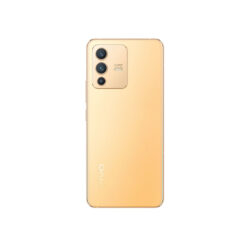 In Ốp Lưng Điện Thoại Vivo V23 5G Theo Yêu Cầu