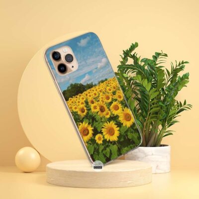 Thiết kế ốp lưng