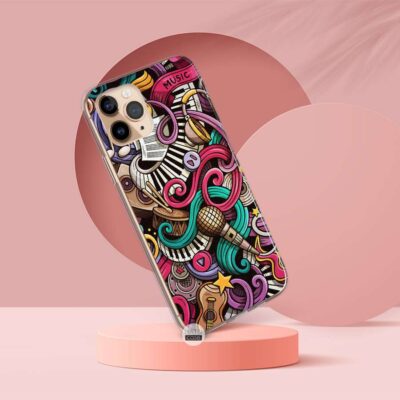 đặt in ốp điện thoại