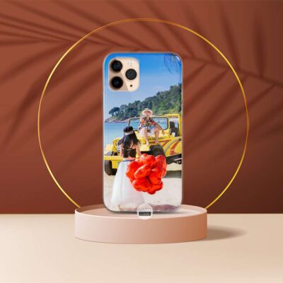 đặt làm ốp lưng điện thoại