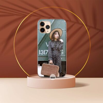 làm ốp lưng theo yêu cầu